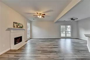 832 Stansbury Dr, Marietta, GA 30066 - Photo 21