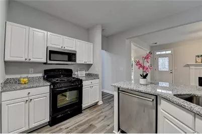 832 Stansbury Drive, Marietta, GA 30066 - Photo 31