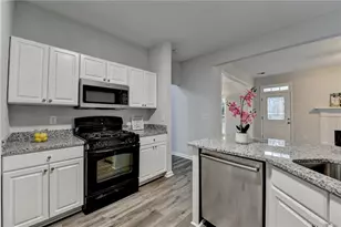 832 Stansbury Dr, Marietta, GA 30066 - Photo 31