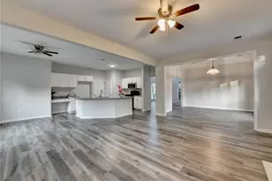 832 Stansbury Dr, Marietta, GA 30066 - Photo 21