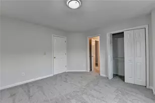 832 Stansbury Dr, Marietta, GA 30066 - Photo 55