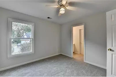 832 Stansbury Drive, Marietta, GA 30066 - Photo 55