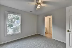 832 Stansbury Dr, Marietta, GA 30066 - Photo 55