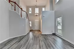 832 Stansbury Dr, Marietta, GA 30066 - Photo 11