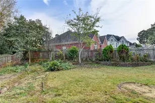 832 Stansbury Dr, Marietta, GA 30066 - Photo 63