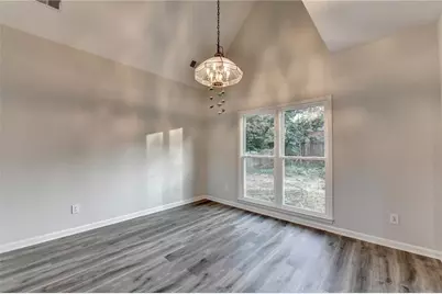 832 Stansbury Drive, Marietta, GA 30066 - Photo 17