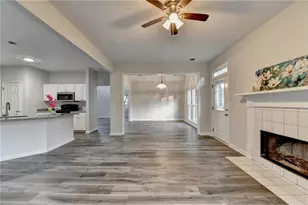 832 Stansbury Dr, Marietta, GA 30066 - Photo 25