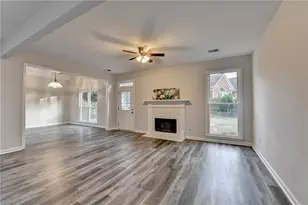 832 Stansbury Dr, Marietta, GA 30066 - Photo 23