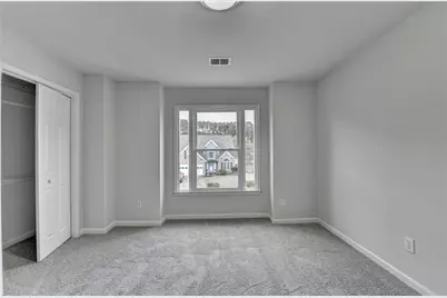 832 Stansbury Drive, Marietta, GA 30066 - Photo 49