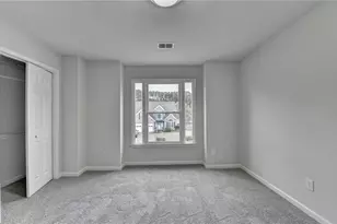 832 Stansbury Dr, Marietta, GA 30066 - Photo 49