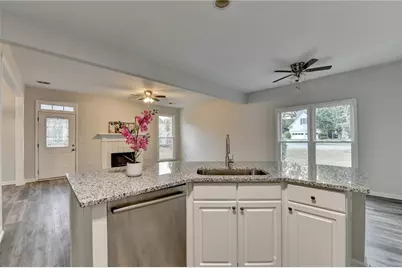 832 Stansbury Drive, Marietta, GA 30066 - Photo 33