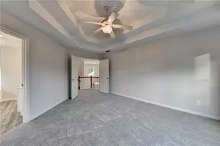 832 Stansbury Dr, Marietta, GA 30066 - Photo 45