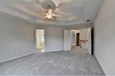 832 Stansbury Drive, Marietta, GA 30066 - Photo 39