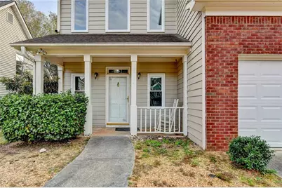 832 Stansbury Drive, Marietta, GA 30066 - Photo 3