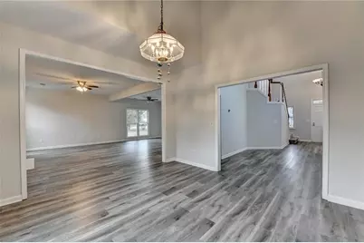 832 Stansbury Drive, Marietta, GA 30066 - Photo 17