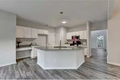 832 Stansbury Drive, Marietta, GA 30066 - Photo 27