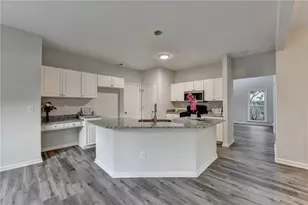 832 Stansbury Dr, Marietta, GA 30066 - Photo 27