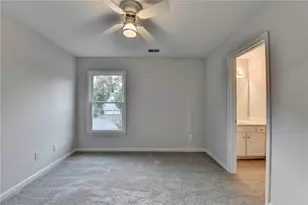 832 Stansbury Dr, Marietta, GA 30066 - Photo 57