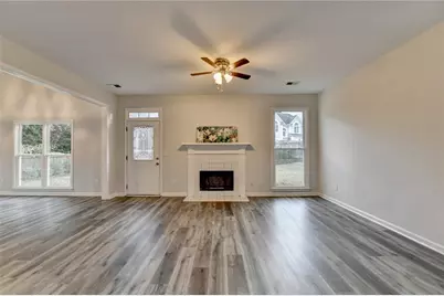 832 Stansbury Drive, Marietta, GA 30066 - Photo 27