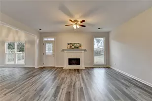 832 Stansbury Dr, Marietta, GA 30066 - Photo 27