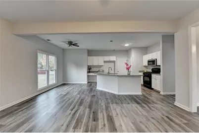 832 Stansbury Drive, Marietta, GA 30066 - Photo 23