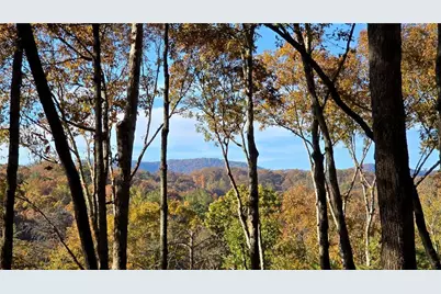 Lot 5 Gold Ridge Trail, Cherrylog, GA 30522 - Photo 1