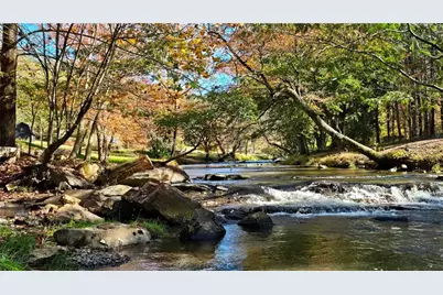 Lot 5 Gold Ridge Trail, Cherrylog, GA 30522 - Photo 3