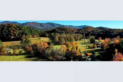 Lot 5 Gold Ridge Trail, Cherrylog, GA 30522 - Photo 3