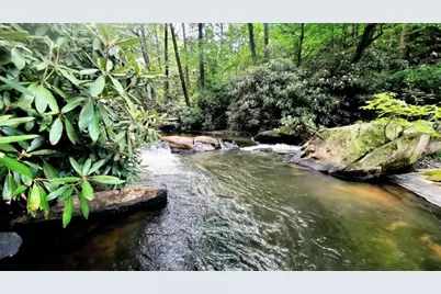 Lot 5 Gold Ridge Trail, Cherrylog, GA 30522 - Photo 19