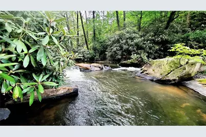 Lot 5 Gold Ridge Trail, Cherrylog, GA 30522 - Photo 7