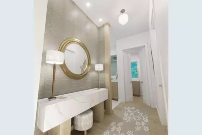 Lot 5 Gold Ridge Trail, Cherrylog, GA 30522 - Photo 13