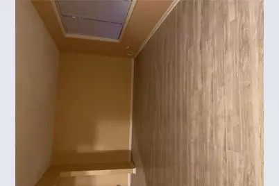 3883 Grand Pines Drive, Decatur, GA 30034 - Photo 3