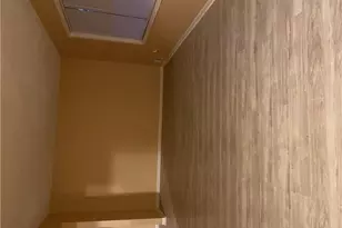 3883 Grand Pines Dr, Decatur, GA 30034 - Photo 3