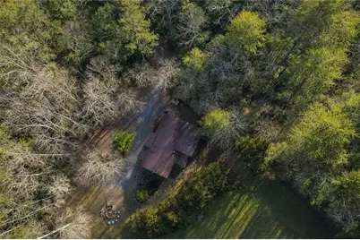 2889 Old Parker Place Rd, Ellijay, GA 30536 - Photo 3