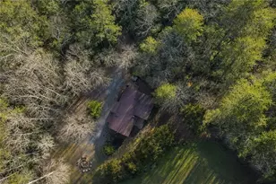 2889 Old Parker Pl Rd, Ellijay, GA 30536 - Photo 3