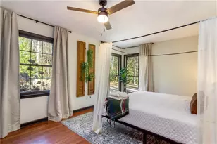 2889 Old Parker Pl Rd, Ellijay, GA 30536 - Photo 5