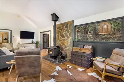 2889 Old Parker Place Rd, Ellijay, GA 30536 - Photo 9