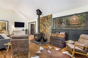 2889 Old Parker Pl Rd, Ellijay, GA 30536 - Photo 9