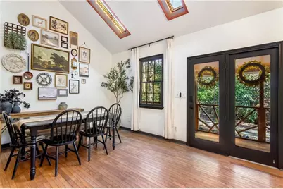 2889 Old Parker Place Rd, Ellijay, GA 30536 - Photo 7