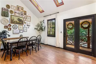 2889 Old Parker Pl Rd, Ellijay, GA 30536 - Photo 7