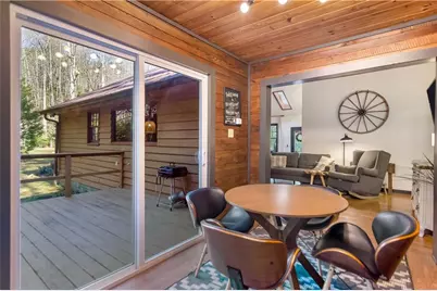 2889 Old Parker Place Rd, Ellijay, GA 30536 - Photo 13