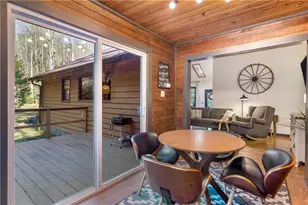 2889 Old Parker Pl Rd, Ellijay, GA 30536 - Photo 13