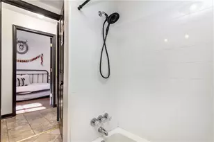 2889 Old Parker Pl Rd, Ellijay, GA 30536 - Photo 23