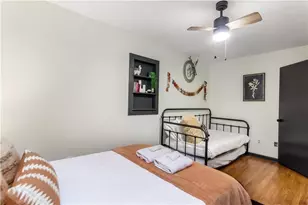 2889 Old Parker Pl Rd, Ellijay, GA 30536 - Photo 21