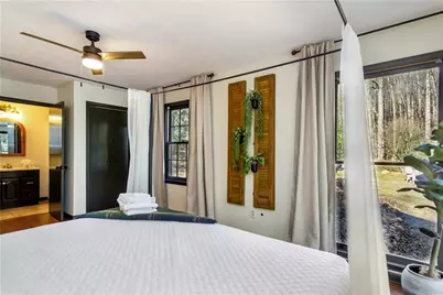 2889 Old Parker Place Rd, Ellijay, GA 30536 - Photo 15