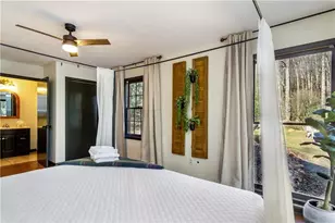 2889 Old Parker Pl Rd, Ellijay, GA 30536 - Photo 15