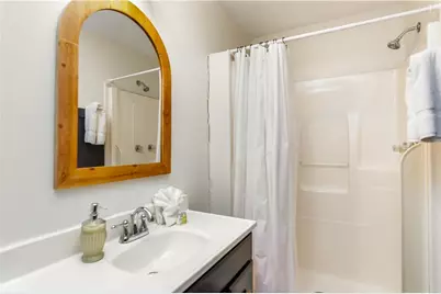 2889 Old Parker Place Rd, Ellijay, GA 30536 - Photo 29