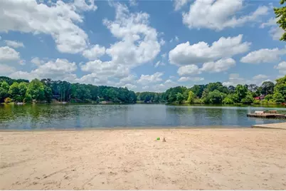 2820 Bluebird Cir NW, Duluth, GA 30096 - Photo 63