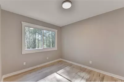 2820 Bluebird Cir NW, Duluth, GA 30096 - Photo 47