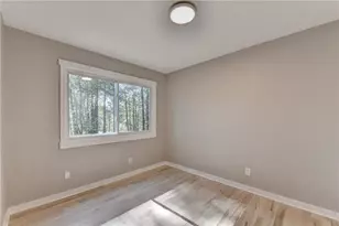 2820 Bluebird Cir NW, Duluth, GA 30096 - Photo 47